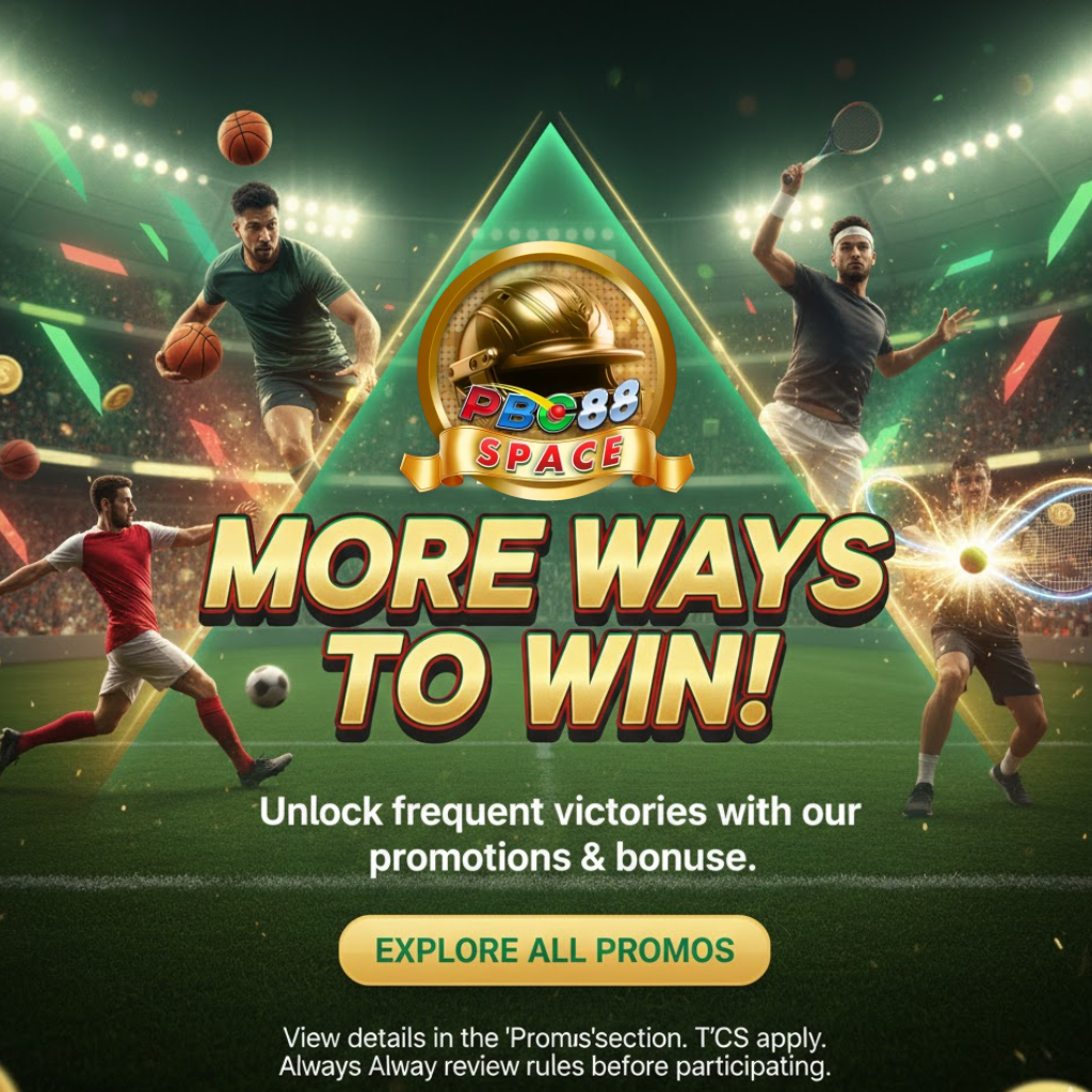 PBC88 current offers