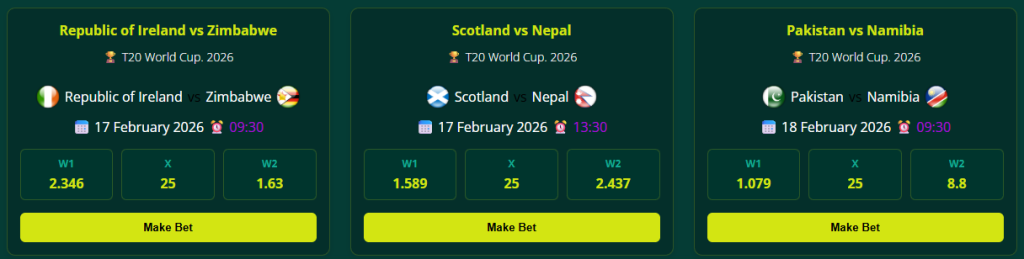 PBC88 app betting