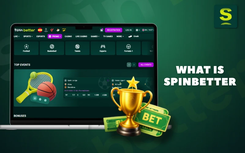 bookmaker-sb-002