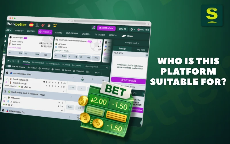 bookmaker-sb-003