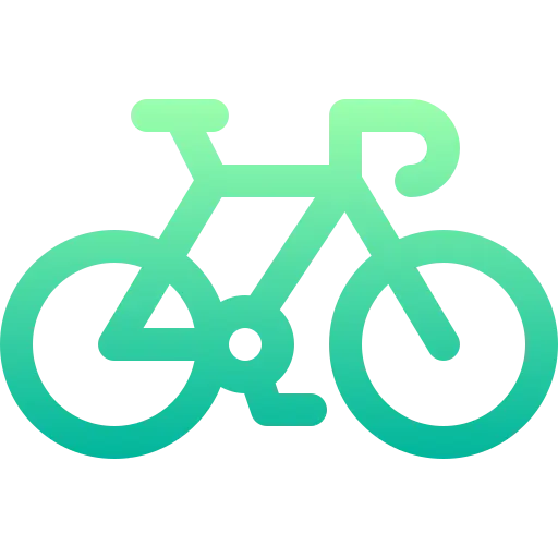 PBC88 cycling