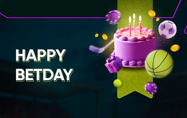happy-betday-main