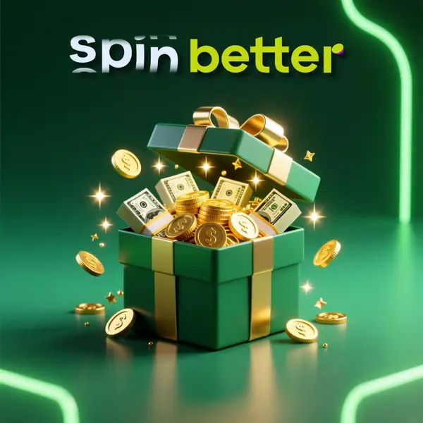 spinbetter-banner-main