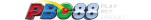 member-logo-pbc